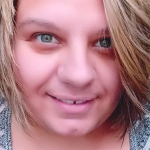 Meet your Posher, Jillian